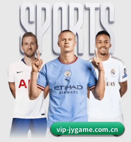 直播中心聚合页,按联赛分类一键进入
